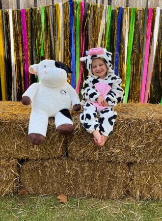 Kids Parties - Coming Soon!
