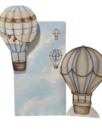 Other Themes