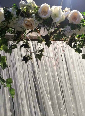 Fairy Lights