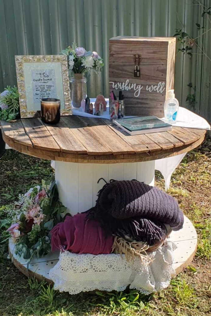 https://www.countrycharmeventhire.com.au/uploads/104/Product/4293/rustic_cotton_reel_table.jpg