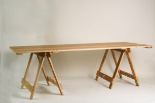 Signature Dining Collection