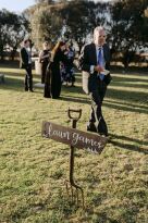 Giant Lawn Games Package