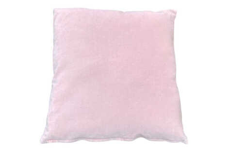 'All The Pinks' Cushion Package (20)