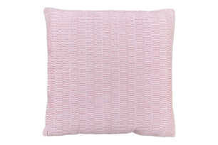 'All The Pinks' Cushion Package (20)