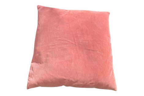Flamingo Pink Cushion - 65cm