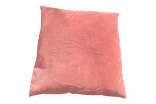 Flamingo Pink Cushion - 65cm
