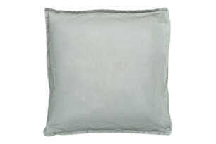 'Nothing but Olives' Cushion Package (20)