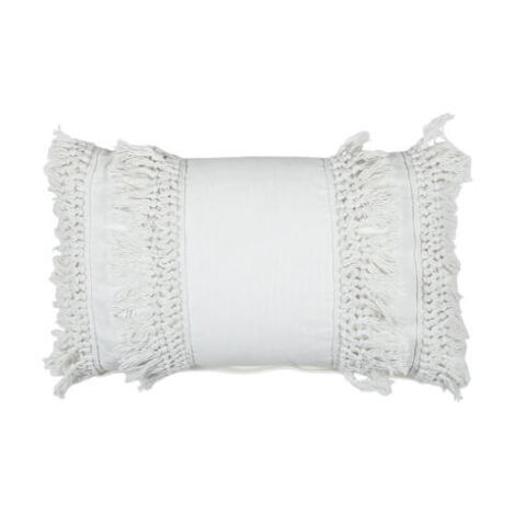 'Pink & Fawn' Cushion Bundle