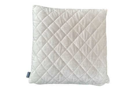 'Pink & Fawn' Cushion Bundle