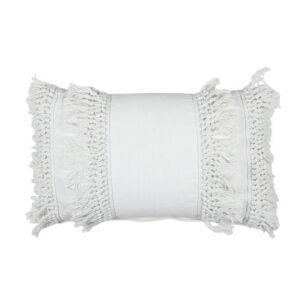 'Pink & Fawn' Cushion Bundle