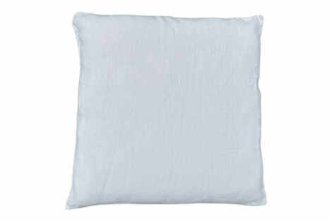 Natural Pillow - 50cm