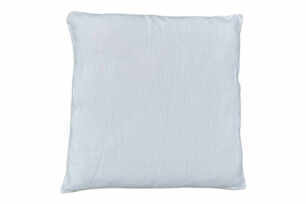 Natural Pillow - 50cm
