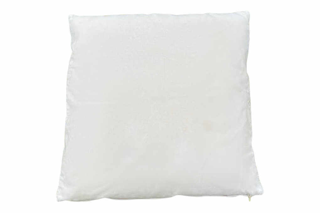 PENIS CUSHION 50CM (Model 11) EUR 32,99 - FR