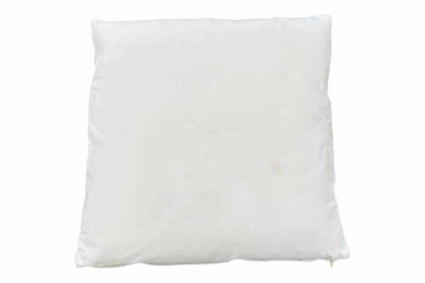 Stone Cushion - 50cm