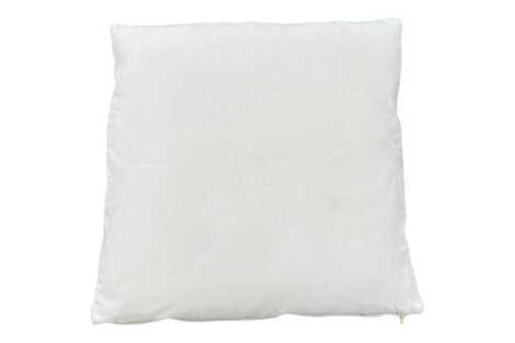 Stone Cushion - 50cm