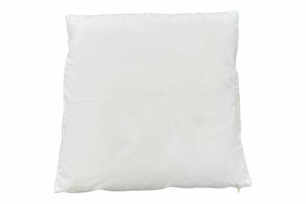 Stone Cushion - 50cm