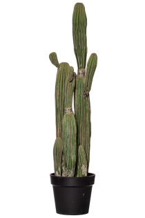 Artificial Cactus Saguaro - 91cm