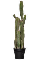 Artificial Cactus Saguaro - 91cm