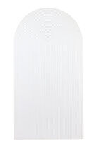 White Ripple Arch (M)