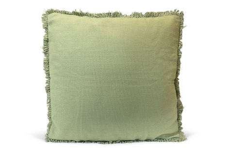 Mint Cushion - 45cm