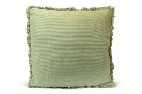 Mint Cushion - 45cm