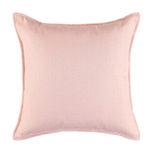 Blush Cushion - 42cm 