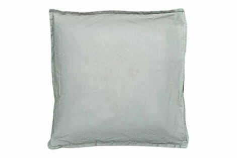 Olive Cushion - 50cm