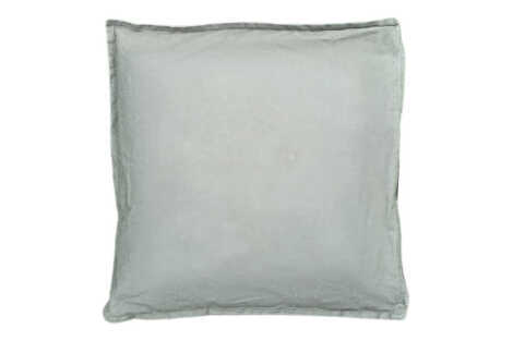 Olive Cushion - 50cm