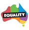 Country Charm Supports Marriage Equality