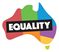 Marriage Equality logo