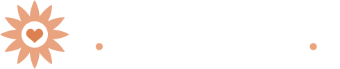Country Charm Event Hire