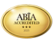 ABIA Appointed